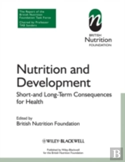 Bertrand.pt - Nutrition And Development