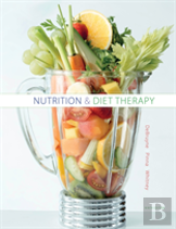 Nutrition And Diet Therapy
