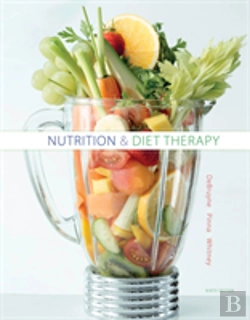 Bertrand.pt - Nutrition And Diet Therapy
