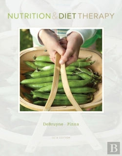 Bertrand.pt - Nutrition And Diet Therapy