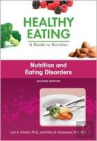 Nutrition And Eating Disorders