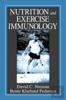 Nutrition And Exercise Immunology