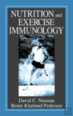 Bertrand.pt - Nutrition And Exercise Immunology