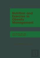 Nutrition And Exercise In Obesity Management