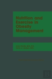 Nutrition And Exercise In Obesity Management