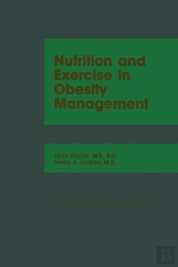 Bertrand.pt - Nutrition And Exercise In Obesity Management