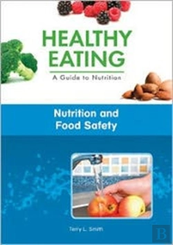 Bertrand.pt - Nutrition And Food Safety