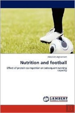 Bertrand.pt - Nutrition And Football