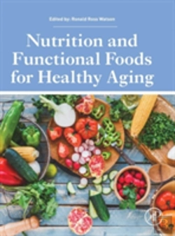 Bertrand.pt - Nutrition And Functional Foods For Healthy Aging
