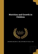 Nutrition And Growth In Children
