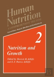 Nutrition And Growth