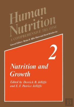 Bertrand.pt - Nutrition And Growth