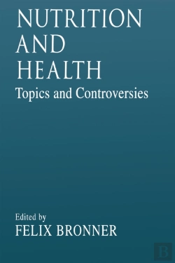 Bertrand.pt - Nutrition And Healthtopics And Controversies