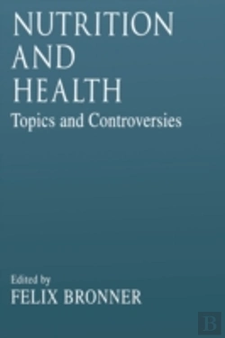 Bertrand.pt - Nutrition And Healthtopics And Controversies