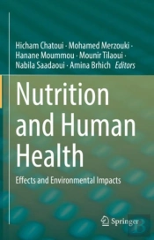 Nutrition And Human Health