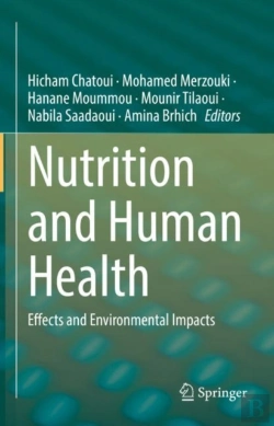 Bertrand.pt - Nutrition And Human Health