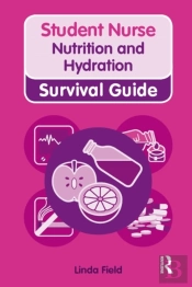 Nutrition And Hydration