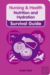 Nutrition And Hydration
