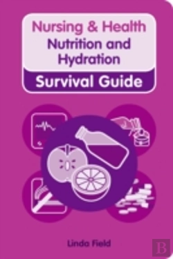 Bertrand.pt - Nutrition And Hydration