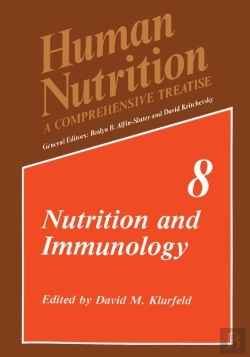 Bertrand.pt - Nutrition And Immunology