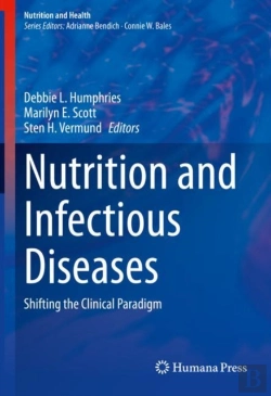 Bertrand.pt - Nutrition And Infectious Diseases