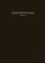Nutrition And Mental Functions