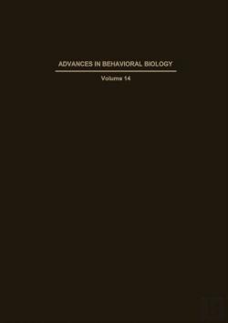 Bertrand.pt - Nutrition And Mental Functions