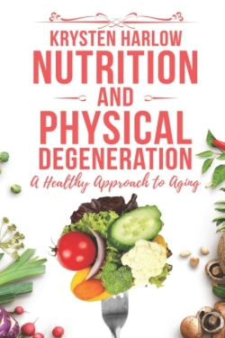 Bertrand.pt - Nutrition And Physical Degeneration