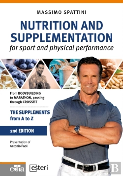 Bertrand.pt - Nutrition And Supplementation - For Sport And Physical Performance