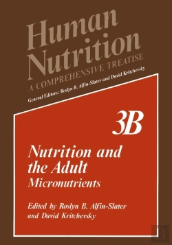 Bertrand.pt - Nutrition And The Adult