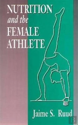 Bertrand.pt - Nutrition And The Female Athlete