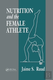 Nutrition And The Female Athlete