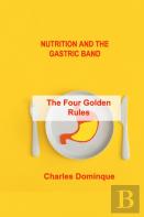 Nutrition And The Gastric Band