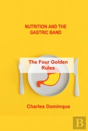 Nutrition And The Gastric Band