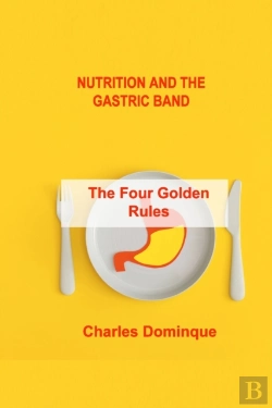 Bertrand.pt - Nutrition And The Gastric Band