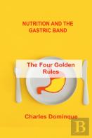Nutrition And The Gastric Band