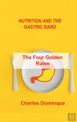 Bertrand.pt - Nutrition And The Gastric Band