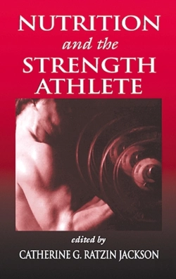 Bertrand.pt - Nutrition And The Strength Athlete