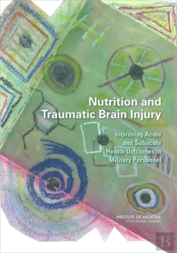 Bertrand.pt - Nutrition And Traumatic Brain Injury