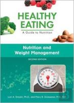 Nutrition And Weight Management