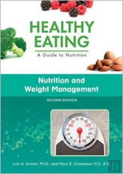 Bertrand.pt - Nutrition And Weight Management