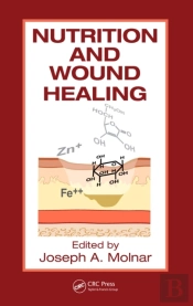 Nutrition And Wound Healing