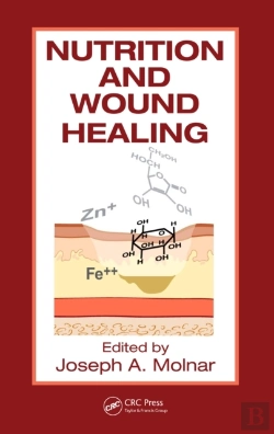 Bertrand.pt - Nutrition And Wound Healing