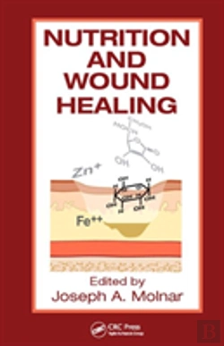Bertrand.pt - Nutrition And Wound Healing