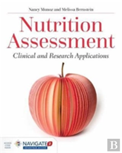 Bertrand.pt - Nutrition Assessment: Clinical And Research Applications
