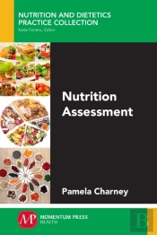 Nutrition Assessment