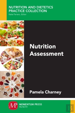 Bertrand.pt - Nutrition Assessment
