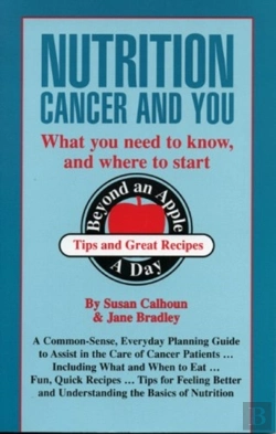 Bertrand.pt - Nutrition, Cancer And You