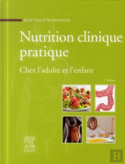 Bertrand.pt - Nutrition Clinique Pratique