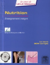 Nutrition